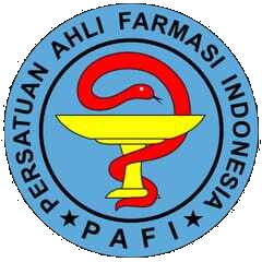 pafi-halmaheratengah-org.pages.dev favicon